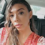 Angela Flora - @angelafloraonearth - Instagram