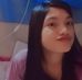 Angie Luna Flora - Facebook