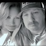 Angela Fogleman - @adawnf_093207 - Instagram