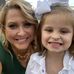 Angela Fogleman - Facebook