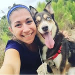 Angela Fogleman - @angielabethhhh - Instagram