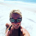 Angelia Fogleman - @angeliafogleman - Instagram