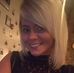 Angelia Fogleman - Facebook