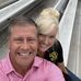 Angie Echols Fogleman - Facebook