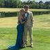 Angie Fogleman - Facebook