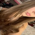 Ange 🦄 - @ange_laforde - Instagram