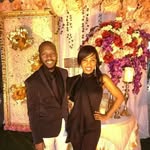Angela Biscomb de Forde - @angief_shabac - Instagram