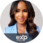 Angela Ford | Oklahoma REALTOR® at eXp Realty - @angelafordexprealtor - Instagram