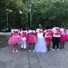 Angela Forde716 - @angelaforde716 - TikTok