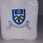 Angela Forde - Facebook
