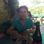 Angela Forde - Facebook