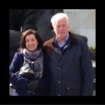 Angela Forde - Facebook