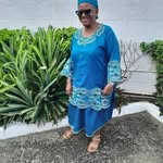 Angela Forde - @forde8155 - Instagram