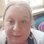 Angela Forde - Facebook