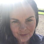 Angela Forde - Facebook