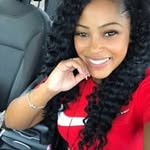 Angela Forde - @angela.forde.54 - Instagram