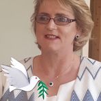 Angela Forde - Facebook