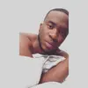 Angela Forde - @2176339451 - TikTok