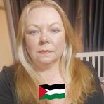 Angela Forde - Facebook