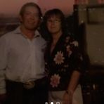 Angela Forde - Facebook