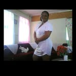 Angela Forde - @iceblocklady98 - Instagram