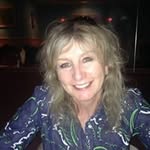 Angela Forde-lawless - @fordelawless - Instagram