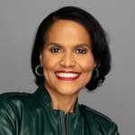 Angela Whitfield Calloway - @angelafordetroit - Instagram