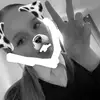 AngelaFordEe - @angelafordee - TikTok