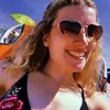 Angel Forte - @angelforte4 - TikTok