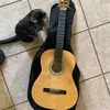 Angel Forte - @forteguitar - TikTok