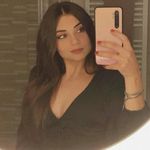 𝑨𝑵𝑮𝑬𝑳𝑨 - @_angelaforte - Instagram