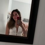 angela - @angela__forte - Instagram