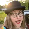 Angela Forte467 - @anglia84 - TikTok