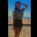 Angela Forte - @angel_forte_ - Instagram