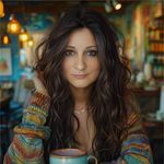 Angela Forte - @angela.forte.543 - Instagram