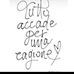 Angela Forte - Facebook