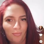 Angela Forte - @cleopatra_1984 - Instagram