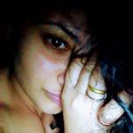 Angela Forte - @angy_forte - Instagram