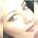 Angela Forte - @angelaforte81 - Instagram