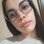 Angela Forte - @angela_forte - Instagram