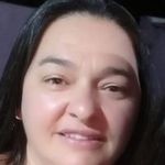 Angela Forte - @angela.forte.7165 - Instagram