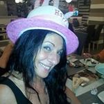 Angela Forte - @angela.forte.14 - Instagram