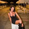 Angela Forte - @angelaforte1981 - TikTok
