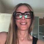 Angela Forte - @forte4575 - Instagram