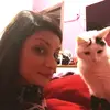 Angela Forte - @angelaforte273 - TikTok