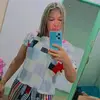 angela forte - @angelaforte123 - TikTok