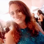 Angela Forte - @angelforte4 - Instagram