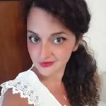 Angela Forte - @angela_forte_ - Instagram