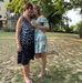 Angela Forte - Facebook