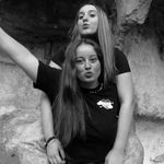 𝓐𝓷𝓰𝓮𝓵𝓪 𝓕𝓸𝓻𝓽𝓮 - @_angela__forte_ - Instagram